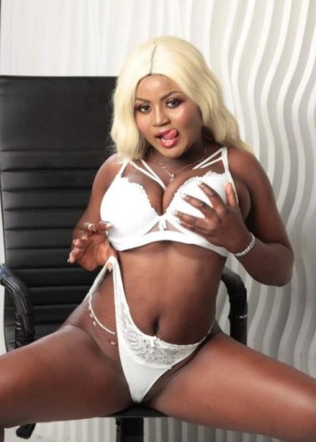 Gloria, Г. Миасс