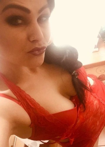 Ира, Г. Миасс