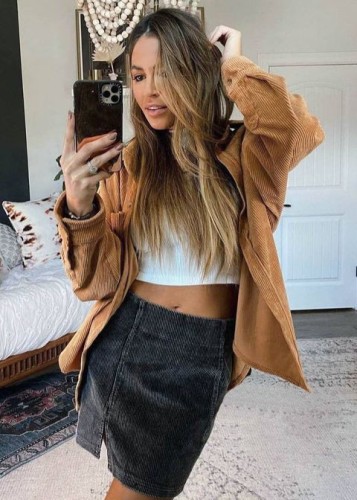 Каролина, Г. Миасс