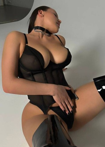 Кейт, Г. Миасс