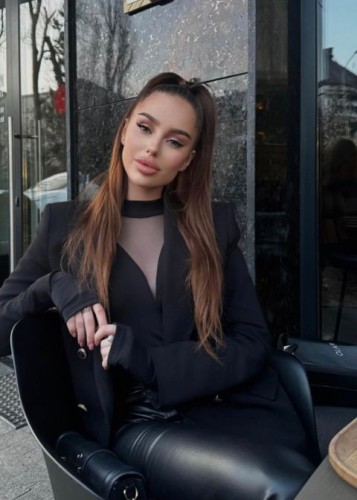 Марго, Г. Миасс