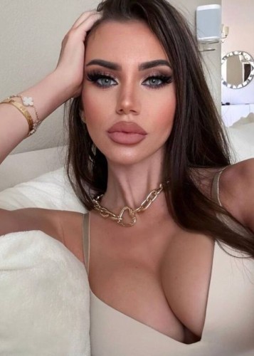 Мира, Г. Миасс