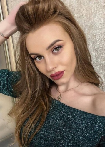 Натали, Г. Миасс