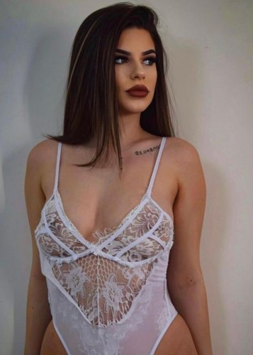 Саша, Г. Миасс