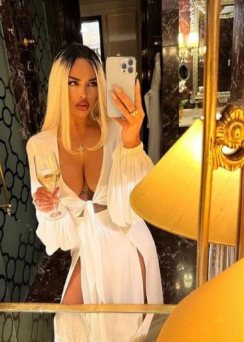 Слава, Г. Миасс