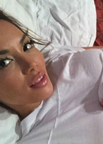 ТАНЮШКА, Г. Миасс